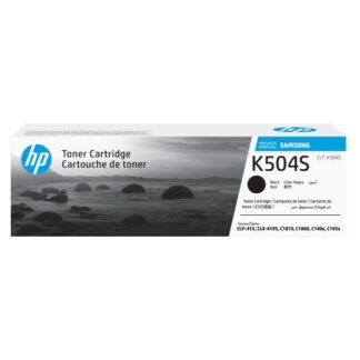 Canon C-EXV54 Γνήσιο Toner Laser Εκτυπωτή Ματζέντα 8500 Σελίδων (1396C002)