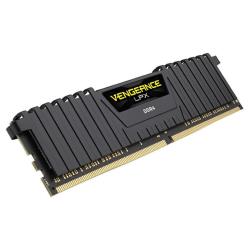 Kingston 32GB DDR4 RAM με Ταχύτητα 2666 για Server Κωδικός: KSM26ED8/32HC