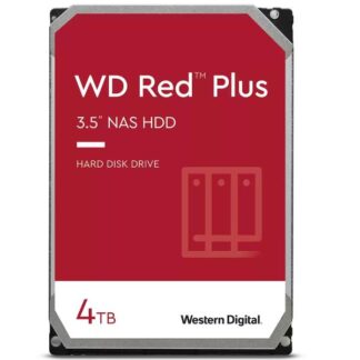 WD GOLD (WD2005FBYZ)