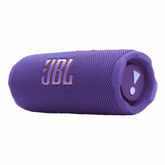 JBL Flip 6 Αδιάβροχο Ηχείο Bluetooth 30W με Διάρκεια Μπαταρίας έως 12 ώρες Γκρι