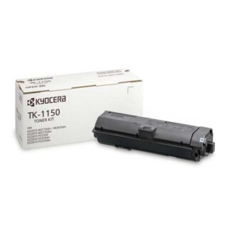 Canon C-EXV51 Γνήσιο Drum Laser Εκτυπωτή Μαύρο 400000 Σελίδων (0488C002)