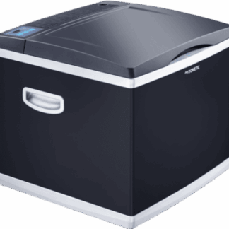 Webfleet PRO 8475