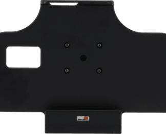 Pioneer Ηχοσύστημα Αυτοκινήτου 1DIN (USB) με Αποσπώμενη Πρόσοψη Κωδικός: MVH-130DABAN