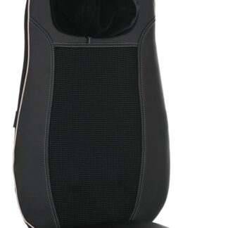 PowerDot Duo Gen 2 Smart Φορητή Συσκευή Παθητικής Γυμναστικής Κόκκινη