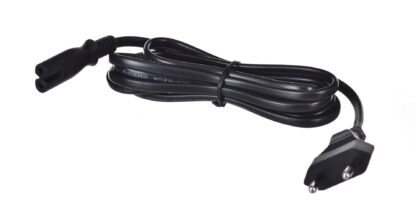 Karcher Σετ Μπαταρίας Χωρητικότητας 5Ah 36V με Φορτιστή Κωδικός: 2.445-065.0