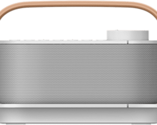 One For All Falcon WM7482 Βάση Τηλεόρασης Δαπέδου έως 70" και 50kg