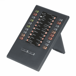 Auerswald Lizenz COMtrexxUser Activation 5