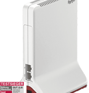 LogiLink Monitor-Schreibtischhalterung 3-fach 17-27'' Almini