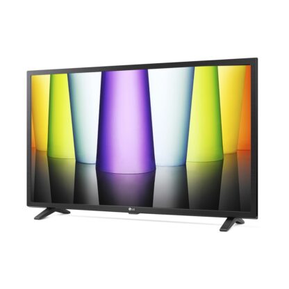 LG TV 32LQ63006LA (32LQ63006LA.AEU)