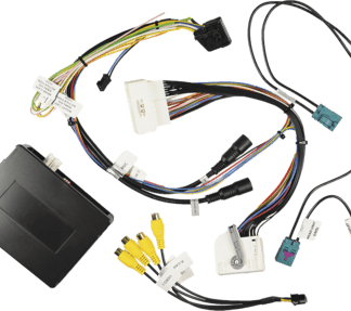 Webfleet LINK 640 EU