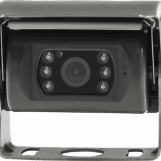 Webfleet LINK 740