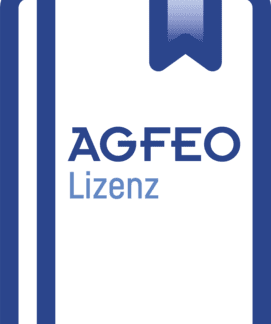 Agfeo Lizenz ES-Klick