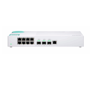 Pro WS W680-ACE IPMI (90MB1DN0-M0EAY1)