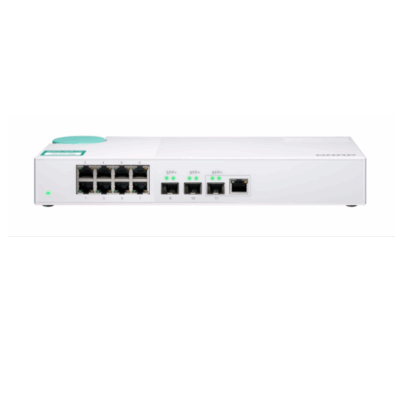 QSW-308-1C (QSW-308-1C)
