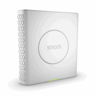 Yealink SIP-T58W Pro VoIP-Telefon  PoE o. Netzteil