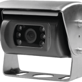 Garmin dezl LGV 800 MT-S EU Truck Navi