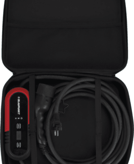 Continental TR7411U-OR FM RDS Tuner AUX/USB 12V Kurzschacht