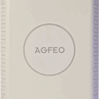 Agfeo ES PURE-IP X IT
