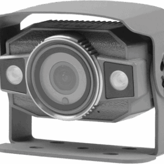 Garmin dezl LGV 800 MT-S EU Truck Navi