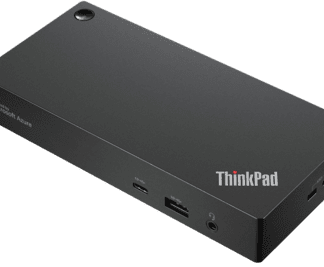 AVM FRITZ!Box 4060 Ασύρματο Router Wi‑Fi 6 με 3 Θύρες Gigabit Ethernet