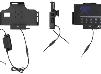 Garmin dezl LGV1010 EU MT-D Truck Navi