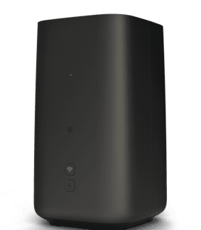 Yealink SIP-T58W Pro VoIP-Telefon  PoE o. Netzteil