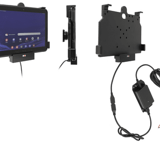 Webfleet PRO M