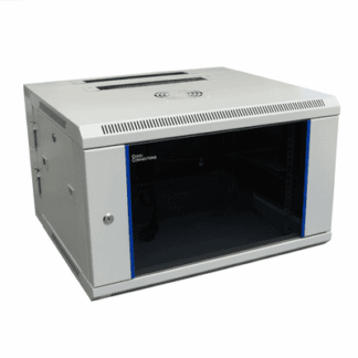 Mercusys MR27BE v1.2 Ασύρματο Router Wi‑Fi 7 με 2 Θύρες Ethernet