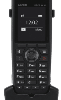Jabra Engage 50 II MS Mono VOIP Headset USB-A (5093-299-2119)