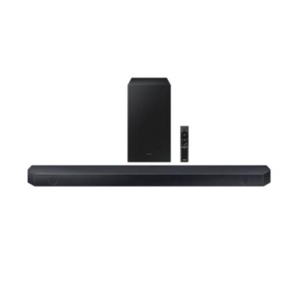 Soundbar HW-Q600C/ZF (HW-Q600C/ZF)