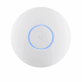 TP-LINK EAP225-Outdoor v3 Access Point Wi‑Fi 5 Dual Band (2.4 & 5GHz) για Εξωτερική τοποθέτηση
