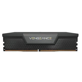 G.Skill 32GB DDR5 RAM με 2 Modules (2x16GB) και Ταχύτητα 5600 για Laptop Κωδικός: F5-5600S4040A16GX2-RS