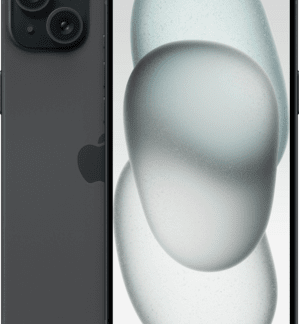 Garmin vivomove Trend hellgrau-silber