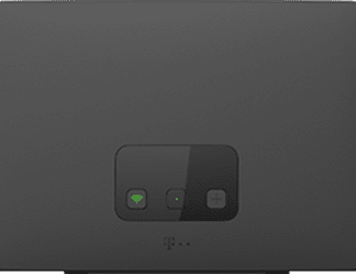 Jabra Evolve2 85 UC + Ladestation + Link 380a schwarz