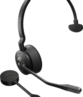 Gigaset Βάση (S30852-H2714-R101)