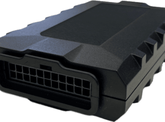 ENO Webfleet LINK 245 RIO Edition OBD Plug&Play