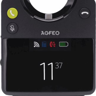 Αξεσουάρ Voip Agfeo Es 770 It Plus