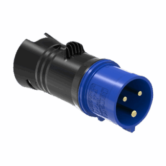 Bury PowerFlash Adapter TYPE G