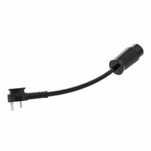 Bury PowerFlash Adapter TYPE G