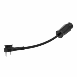 Bury PowerFlash Adapter CEE 32A 1p