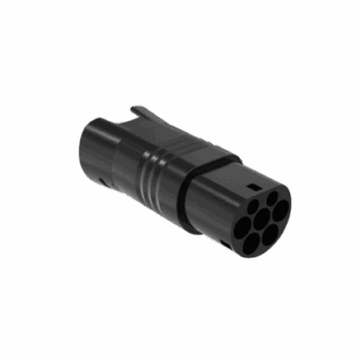 Bury PowerFlash Adapter TYPE G