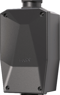 Sony XS-W122 30cm (12'') Mobile ES 2Ohm Subwoofer