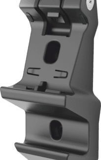 Bury PowerFlash WALLBOX - Adapter box