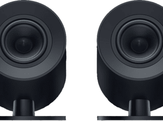 Razer Hammerhead Pro HyperSpeed TWS Gaming Headset