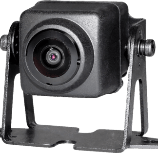 Webfleet PRO i