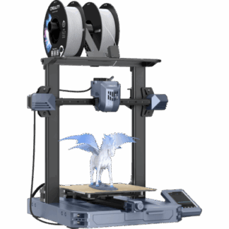 Creality CR-10 SE 3D Drucker