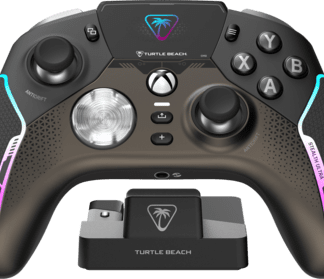 Razer Huntsman V3 Pro Gaming Tastatur optical switch DE