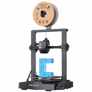 Creality CR-10 SE 3D Drucker