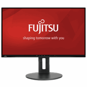 Fujitsu B27-9 TS FHD - 27'' Zoll