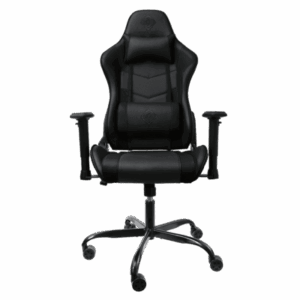 Deltaco GAM-096 Gamingstuhl DC210 Racing Style Kunstleder